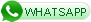 Whatsapp: +86 18867568189