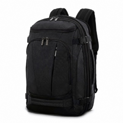 Travel Backpack